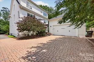 748 Ellsworth Rd, Charlotte, NC 28211 - Photo 4