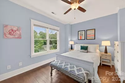 748 Ellsworth Road, Charlotte, NC 28211 - Photo 38