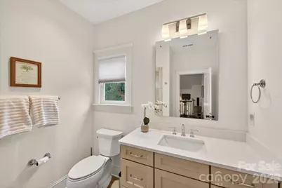 748 Ellsworth Road, Charlotte, NC 28211 - Photo 36