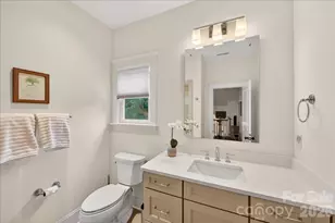 748 Ellsworth Rd, Charlotte, NC 28211 - Photo 36
