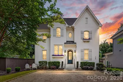 748 Ellsworth Road, Charlotte, NC 28211 - Photo 46