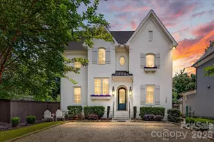 748 Ellsworth Rd, Charlotte, NC 28211 - Photo 46