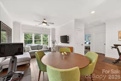 748 Ellsworth Road, Charlotte, NC 28211 - Photo 42