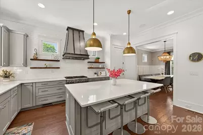 748 Ellsworth Road, Charlotte, NC 28211 - Photo 14