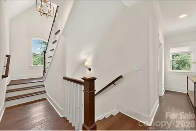 748 Ellsworth Road, Charlotte, NC 28211 - Photo 26
