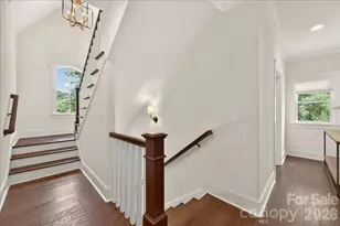 748 Ellsworth Rd, Charlotte, NC 28211 - Photo 26