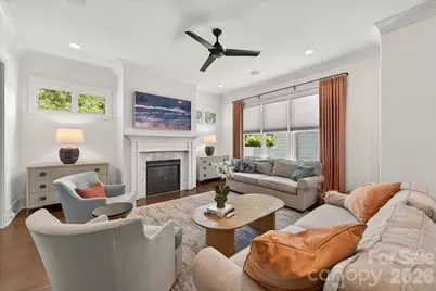 748 Ellsworth Road, Charlotte, NC 28211 - Photo 10