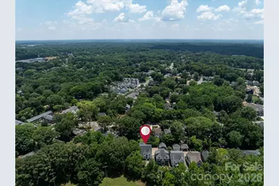 748 Ellsworth Road, Charlotte, NC 28211 - Photo 44