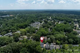 748 Ellsworth Rd, Charlotte, NC 28211 - Photo 44