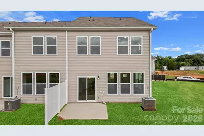 205 Valley Breeze Road, Fletcher, NC 28732 - Photo 28