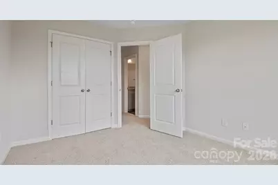 205 Valley Breeze Road, Fletcher, NC 28732 - Photo 22
