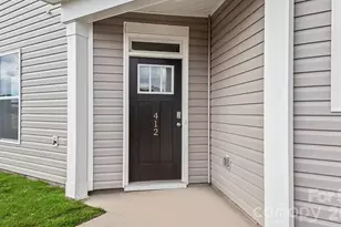 205 Vly Breeze Rd, Fletcher, NC 28732 - Photo 4