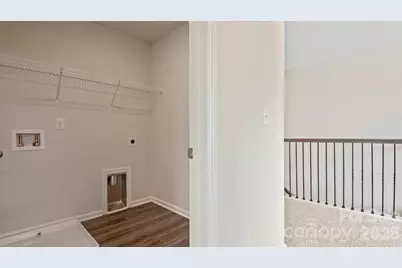 205 Valley Breeze Road, Fletcher, NC 28732 - Photo 18