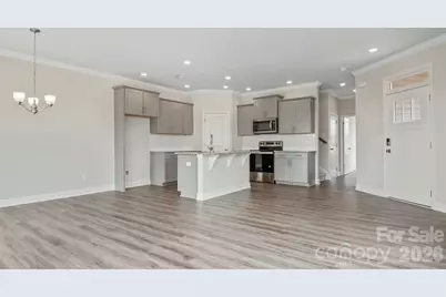 205 Valley Breeze Road, Fletcher, NC 28732 - Photo 10