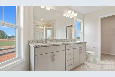205 Valley Breeze Road, Fletcher, NC 28732 - Photo 14