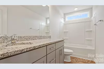 205 Valley Breeze Road, Fletcher, NC 28732 - Photo 20