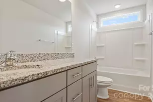 205 Vly Breeze Rd, Fletcher, NC 28732 - Photo 20