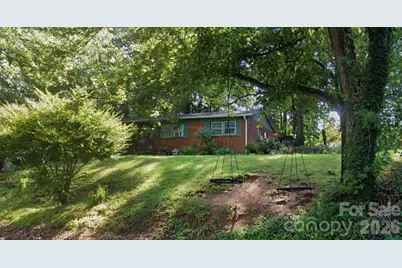 112 Darcus Lane, Asheville, NC 28806 - Photo 1