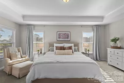 8224 Kalson Street, Huntersville, NC 28078 - Photo 18