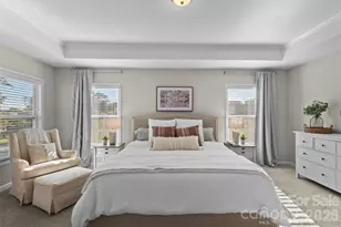 8224 Kalson St, Huntersville, NC 28078 - Photo 18