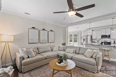 8224 Kalson Street, Huntersville, NC 28078 - Photo 8