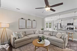 8224 Kalson St, Huntersville, NC 28078 - Photo 8