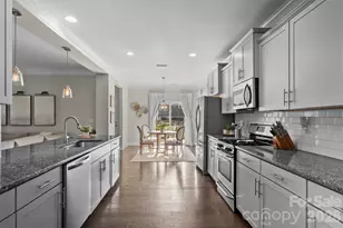 8224 Kalson St, Huntersville, NC 28078 - Photo 12