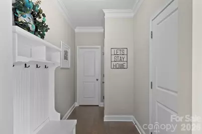 8224 Kalson Street, Huntersville, NC 28078 - Photo 30