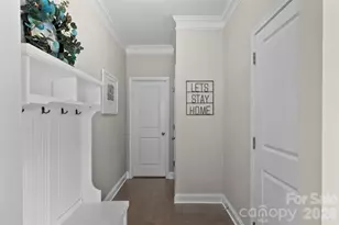 8224 Kalson St, Huntersville, NC 28078 - Photo 30