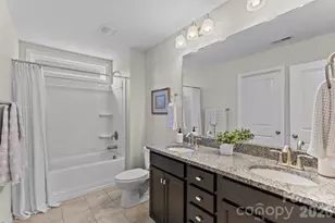 8224 Kalson St, Huntersville, NC 28078 - Photo 26