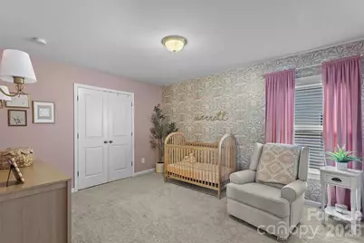 8224 Kalson Street, Huntersville, NC 28078 - Photo 22