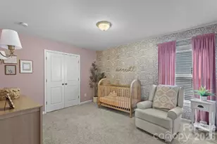 8224 Kalson St, Huntersville, NC 28078 - Photo 22