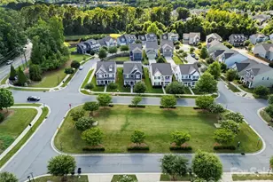 8224 Kalson St, Huntersville, NC 28078 - Photo 40
