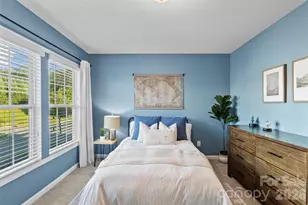 8224 Kalson St, Huntersville, NC 28078 - Photo 28