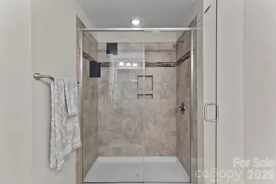 8224 Kalson Street, Huntersville, NC 28078 - Photo 20