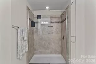 8224 Kalson St, Huntersville, NC 28078 - Photo 20