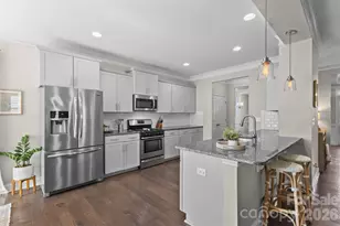 8224 Kalson St, Huntersville, NC 28078 - Photo 10