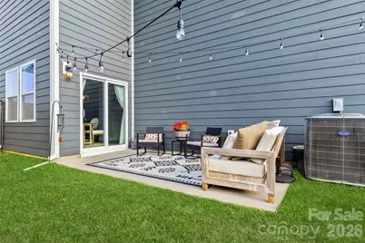 8224 Kalson Street, Huntersville, NC 28078 - Photo 34