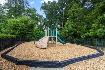 8224 Kalson Street, Huntersville, NC 28078 - Photo 38