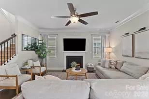 8224 Kalson St, Huntersville, NC 28078 - Photo 6