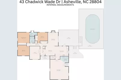 43 Chadwick Wade Drive, Asheville, NC 28804 - Photo 48