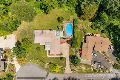 43 Chadwick Wade Drive, Asheville, NC 28804 - Photo 38