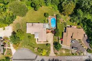 43 Chadwick Wade Dr, Asheville, NC 28804 - Photo 38