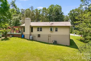 43 Chadwick Wade Dr, Asheville, NC 28804 - Photo 36