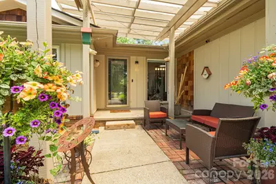 43 Chadwick Wade Drive, Asheville, NC 28804 - Photo 14