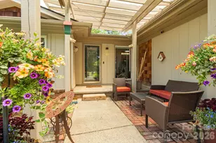 43 Chadwick Wade Dr, Asheville, NC 28804 - Photo 14