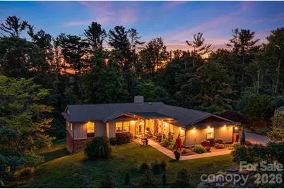 43 Chadwick Wade Drive, Asheville, NC 28804 - Photo 2