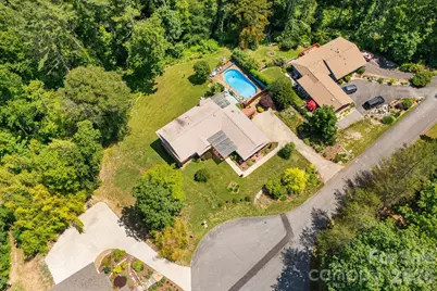 43 Chadwick Wade Drive, Asheville, NC 28804 - Photo 40