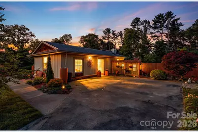 43 Chadwick Wade Drive, Asheville, NC 28804 - Photo 46