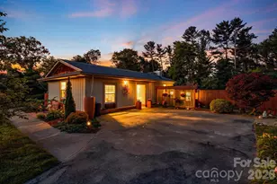 43 Chadwick Wade Dr, Asheville, NC 28804 - Photo 46